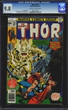 Thor #263