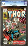 Thor #267