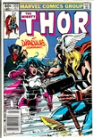 Thor #333