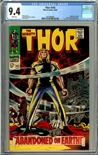Thor #145