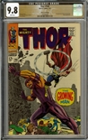 Thor #140