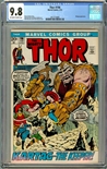 Thor #196