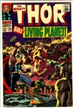 Thor #133