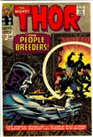 Thor #134
