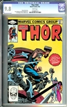 Thor #323