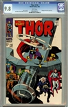 Thor #156