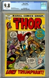 Thor #194