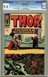 Thor #130