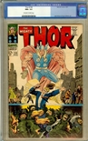 Thor #138