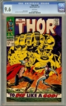 Thor #139