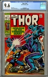 Thor #170