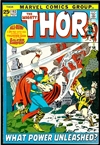 Thor #193