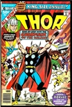 Thor Annual #6