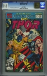 Thor Annual #17