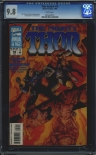 Thor Annual #19