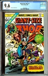 Thor Giant-Size #1