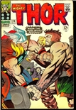 Thor #126