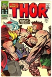 Thor #126