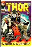 Thor #127
