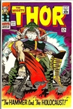Thor #127