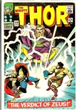 Thor #129