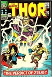 Thor #129