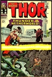 Thor #130