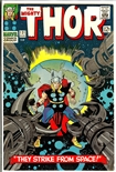 Thor #131