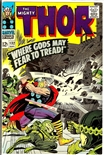 Thor #132