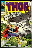 Thor #132