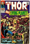 Thor #133