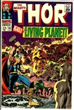 Thor #133