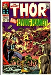 Thor #133