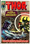 Thor #134