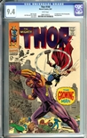 Thor #140