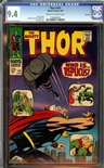 Thor #141