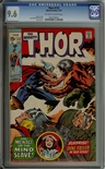Thor #172