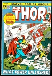 Thor #193