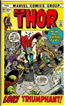 Thor #194