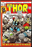 Thor #195
