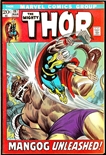 Thor #197