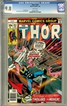 Thor #267