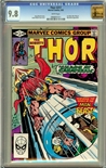 Thor #317
