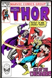 Thor #330