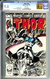 Thor #334