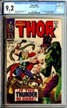 Thor #146