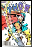 Thor #337