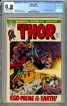 Thor #202