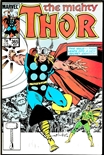 Thor #365