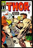 Thor #126